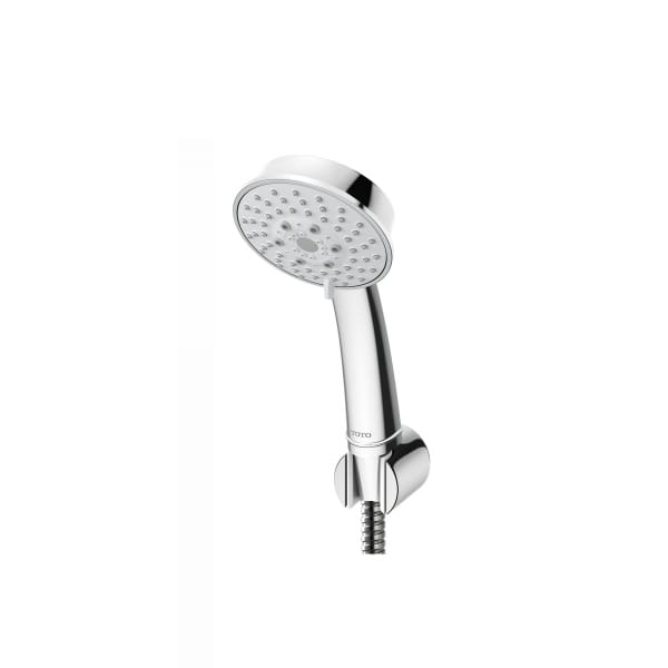 Hand Shower TBW03002B