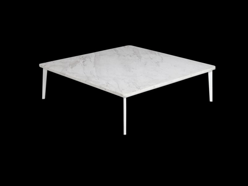 Centre Table-40722