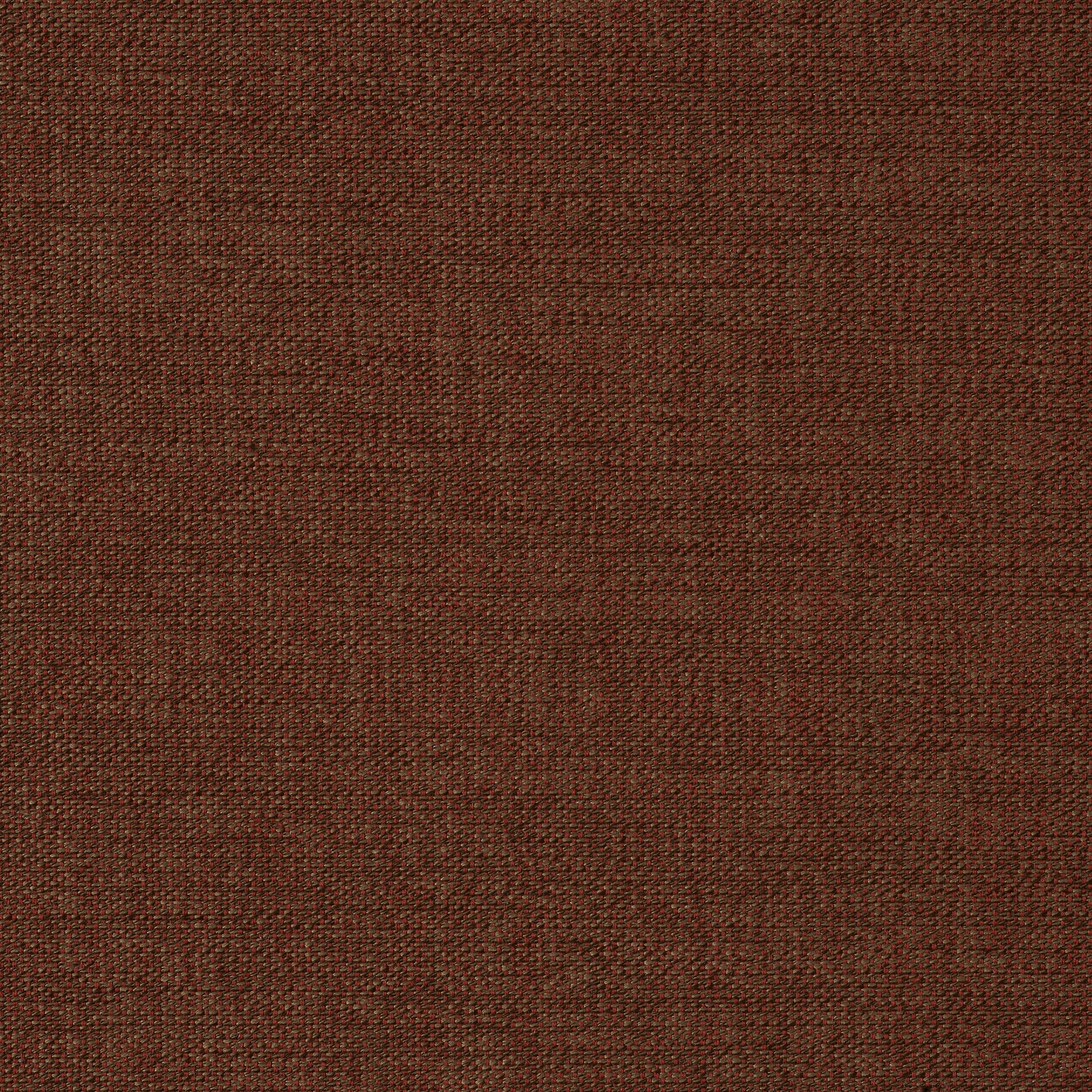 Canvas Merlot Red