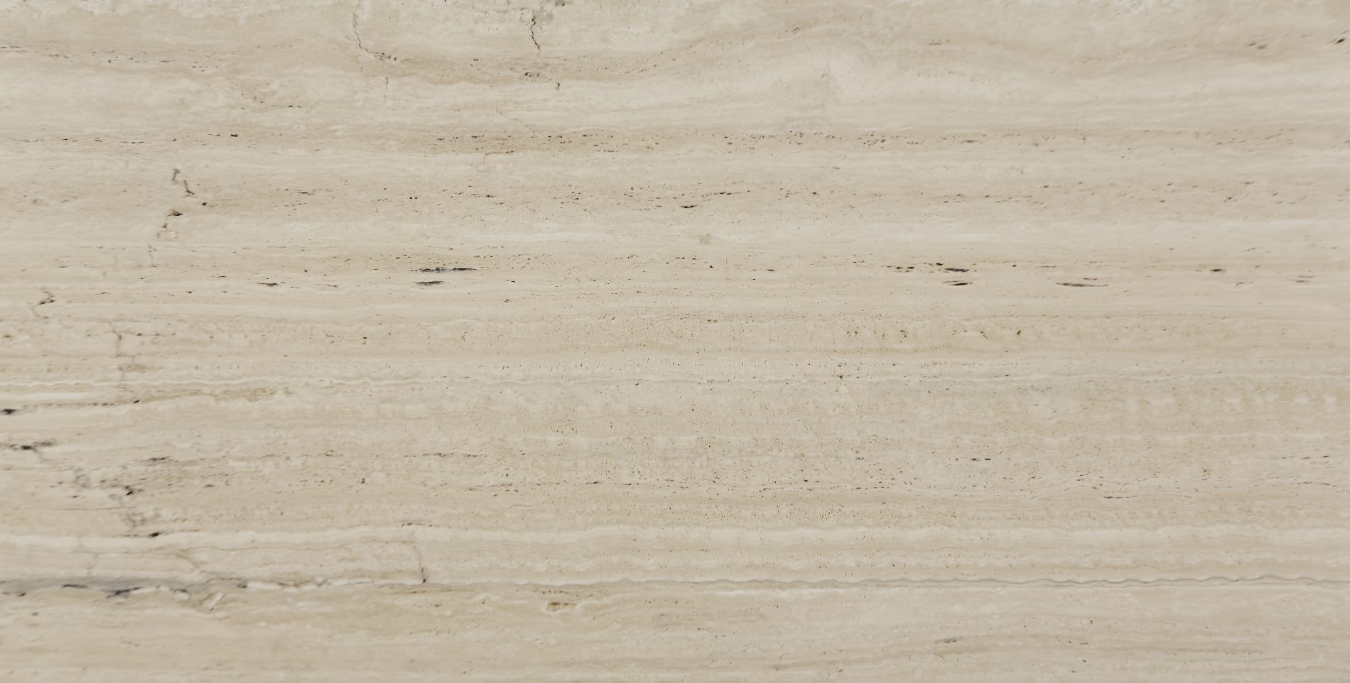 Beige Travertine