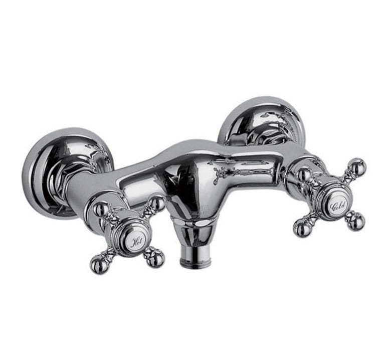 F5085/1 Exposed Shower Tap without Shower Set