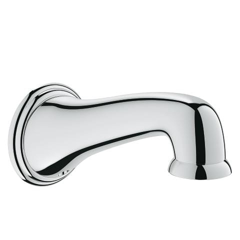 Parkfield Bath Spout-13339000