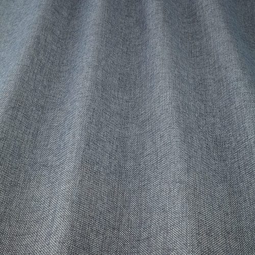 Moonlight Fabric Steel