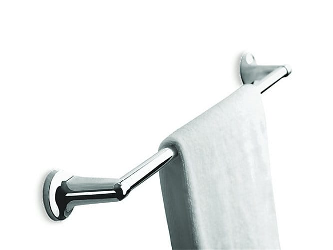 610mm towel bar