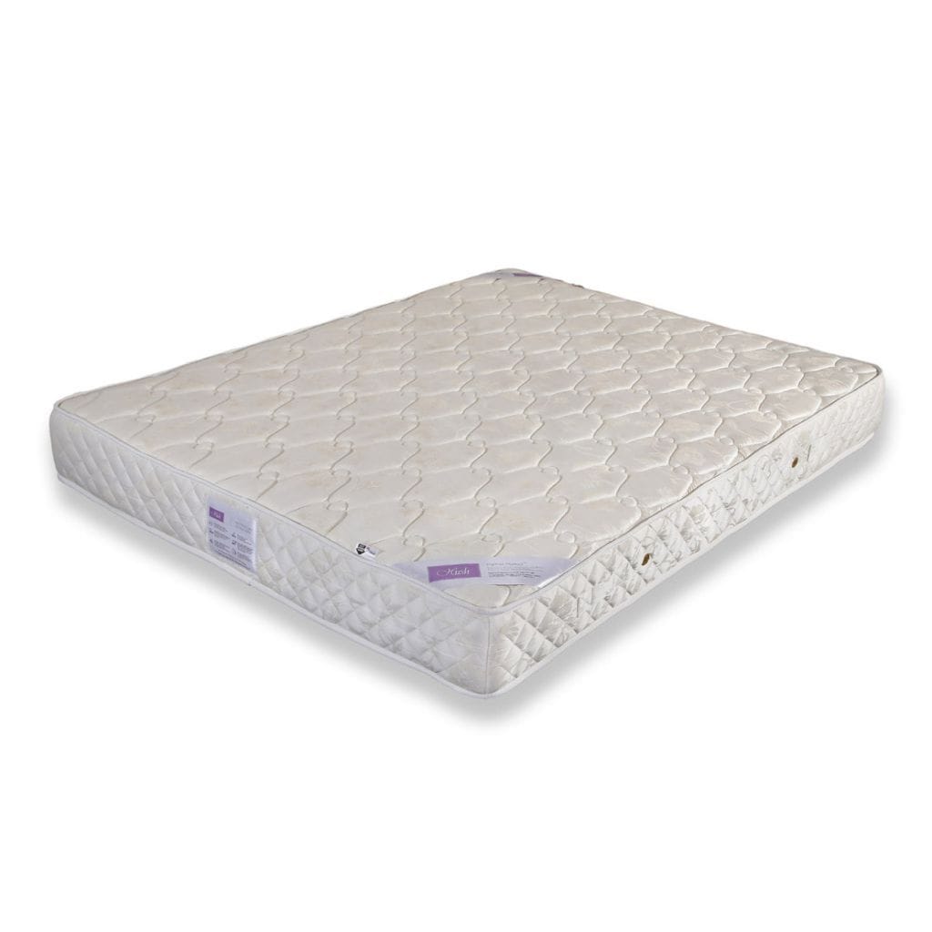 PARTNER PERFECT MATTRESS