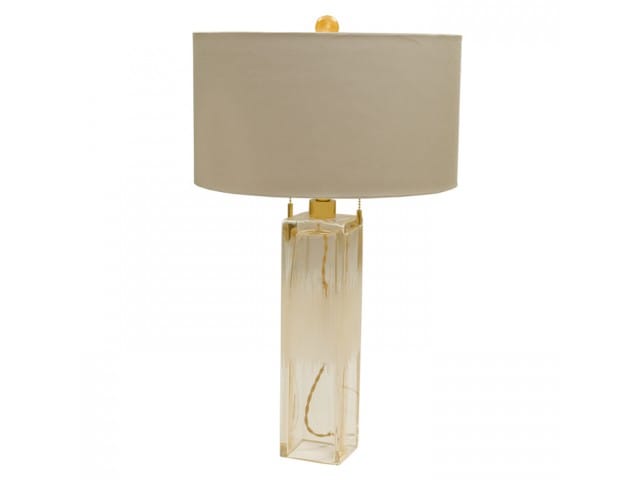 Torretta Lamp