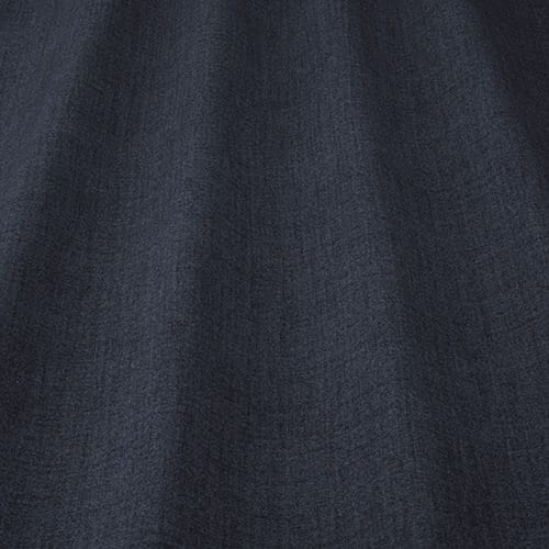 Highland Fabric Navy