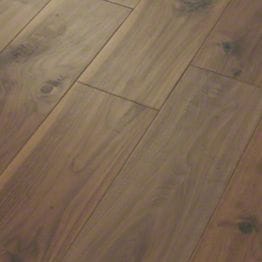 Historique Walnut