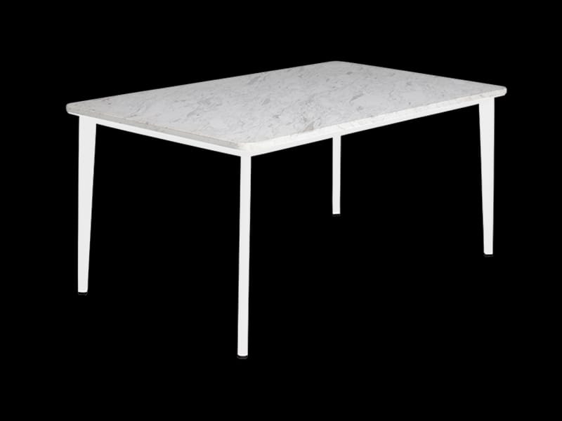 Dining Table - 40706