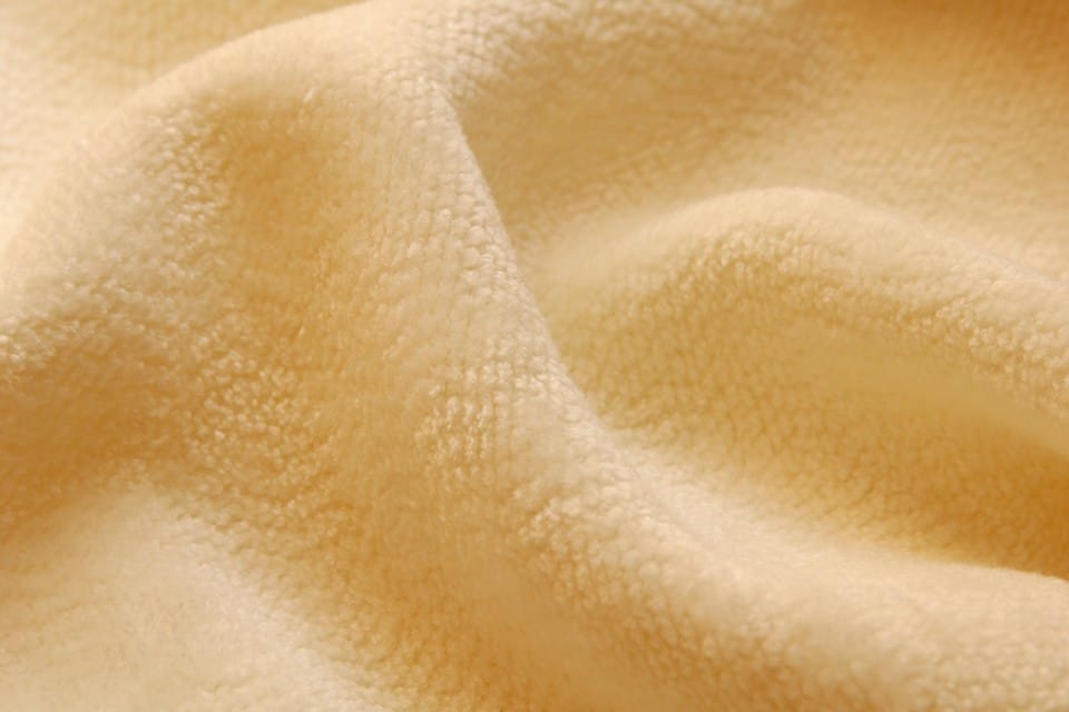  Alabaster 4200-21