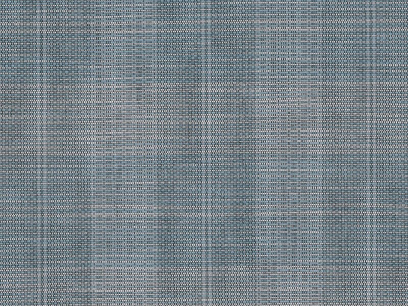 Check Mate - Bluestone Fabric