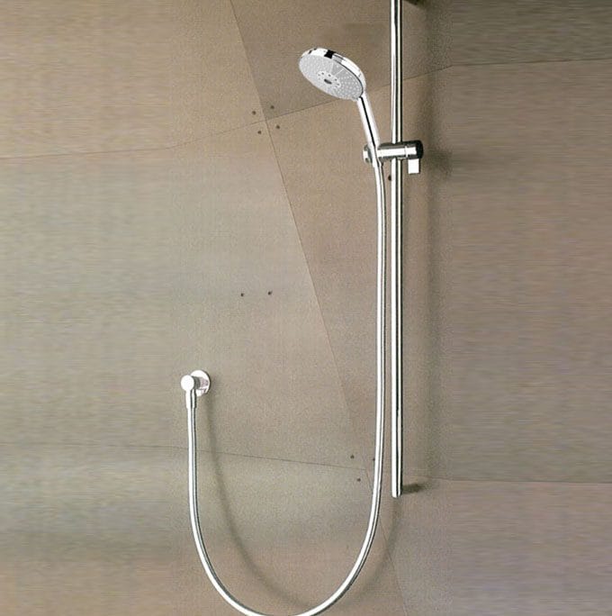 Hand Shower Hs-1710