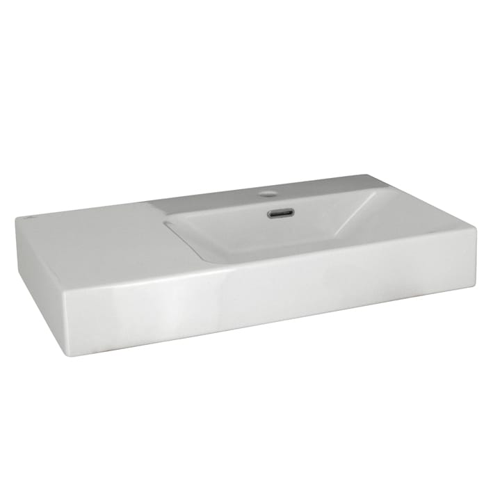 Washbasins And Worktops Essence C 100100178