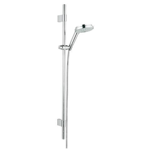 Rainshower Cosmopolitan 130 Shower Rail Set 3 Sprays-28762001