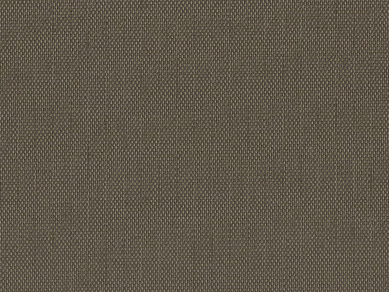 Canvas Weave - Khaki Fabric