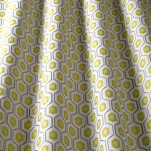 Matrix Fabric Zest