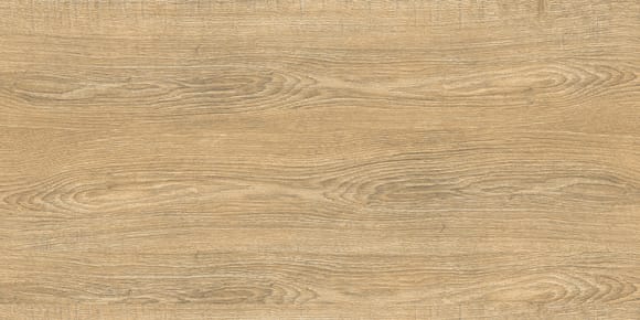 DGVT Wood Beige