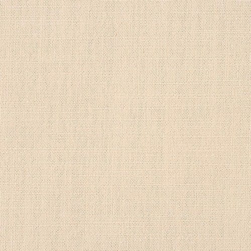 BALTIC-CREAM