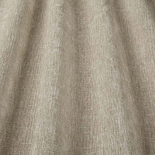 Madigan Fabric Sandstone