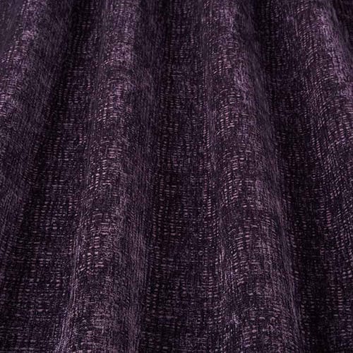 Madigan Fabric Blackberry