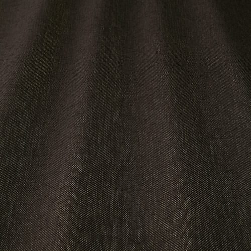 Moonlight Fabric Peat