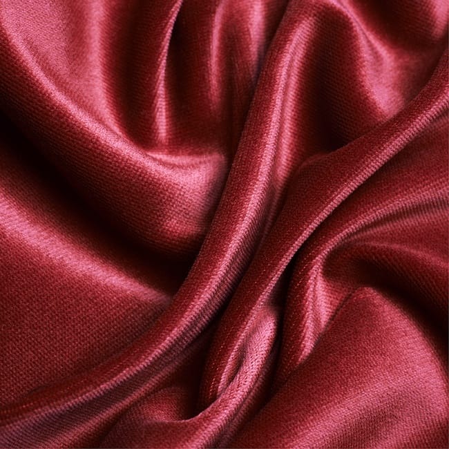 Allure Velvet 437-tuscan-red