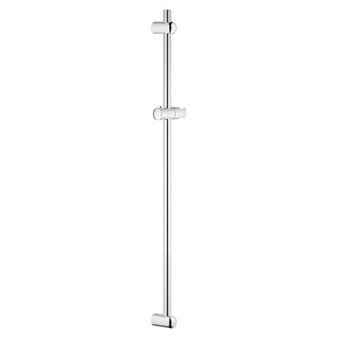 Euphoria Shower Rail, 900 mm-27500000