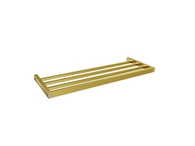 Towel Rack 600mm-A082450