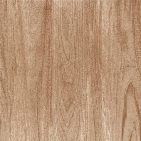 DGVT CYPRESS WOOD CREAMA