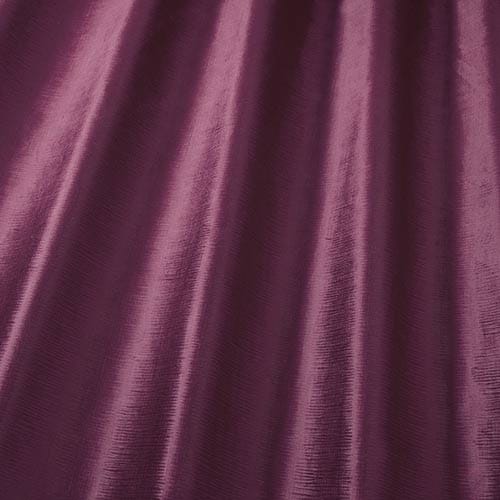 Etch Fabric Bilberry