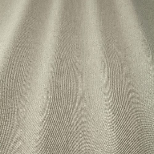 Moonlight Fabric Pearl