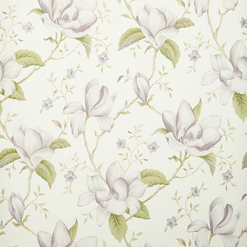 Lilium Wallpaper Heather