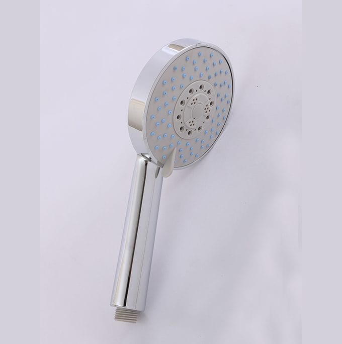 Hand Shower Hs-1709