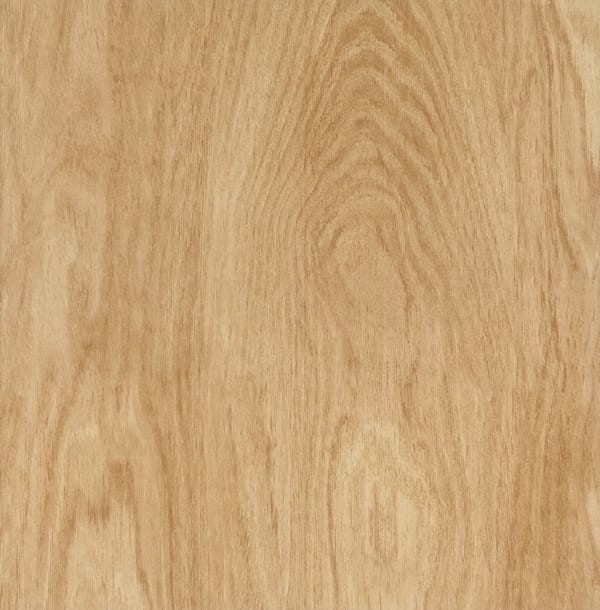 Iroko RW