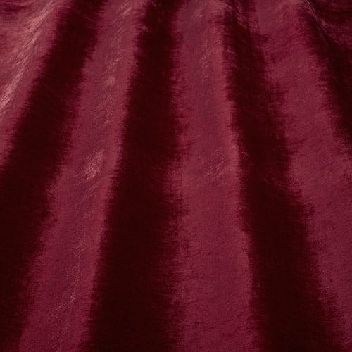 Balmoral Fabric Cherry