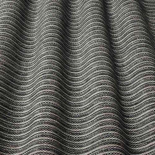 Isla Fabric Ebony