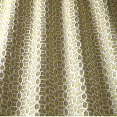 Honeycomb Fabric Sand