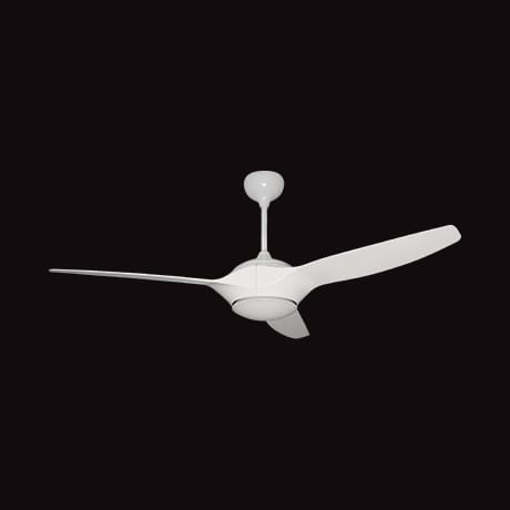 Zen – Colossal Ceiling Fan-1