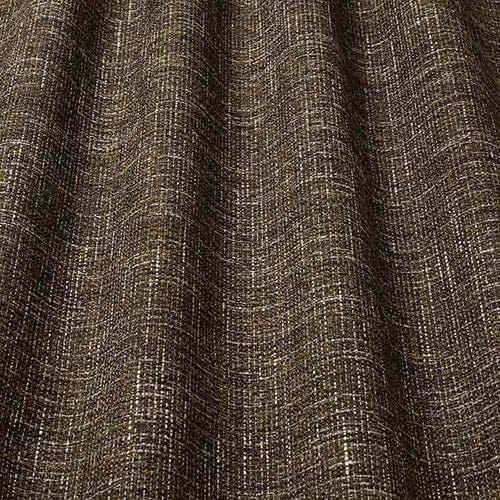 Arles Fabric Bark