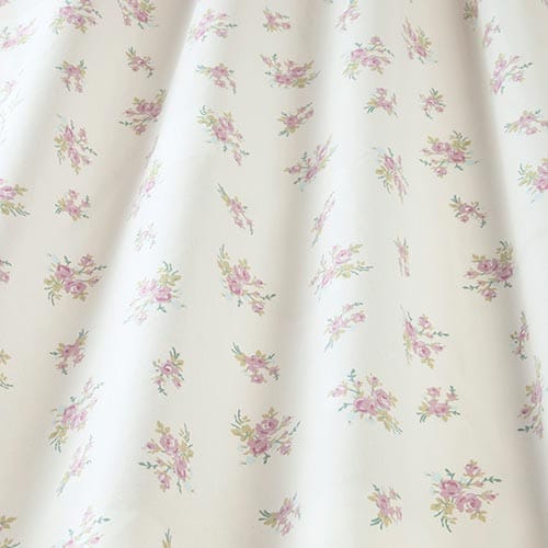 Floreale Fabric Chalk