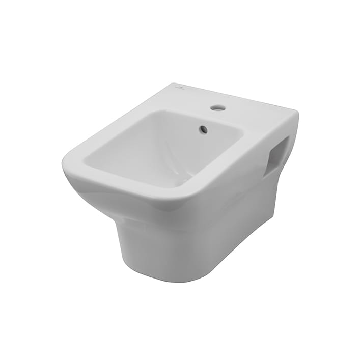 Sanitaryware Urban C 100208332