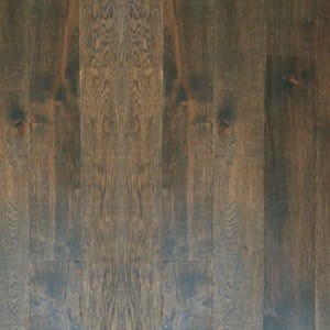 Oak Coffee Plank