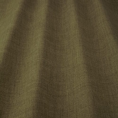 Highland Fabric Olive