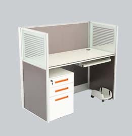 M 32 - 60 Workstations