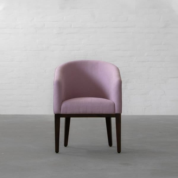 Berlin Armchair-5