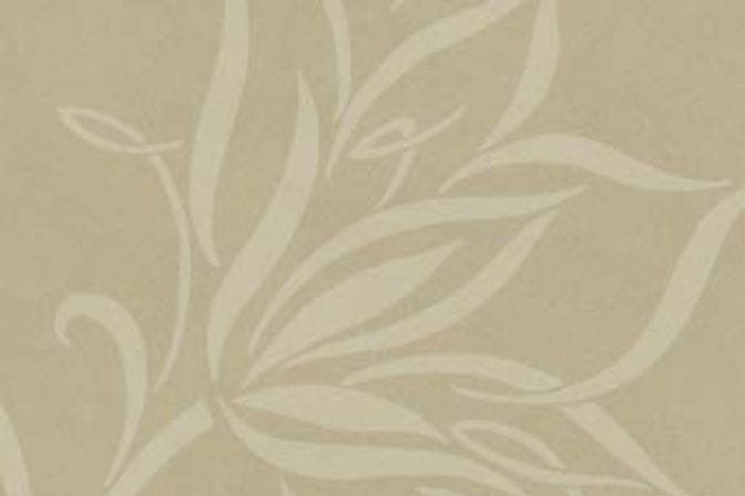 Damasks And Florals-08a05