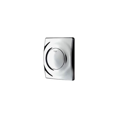 Surf Wall Plate 38808000