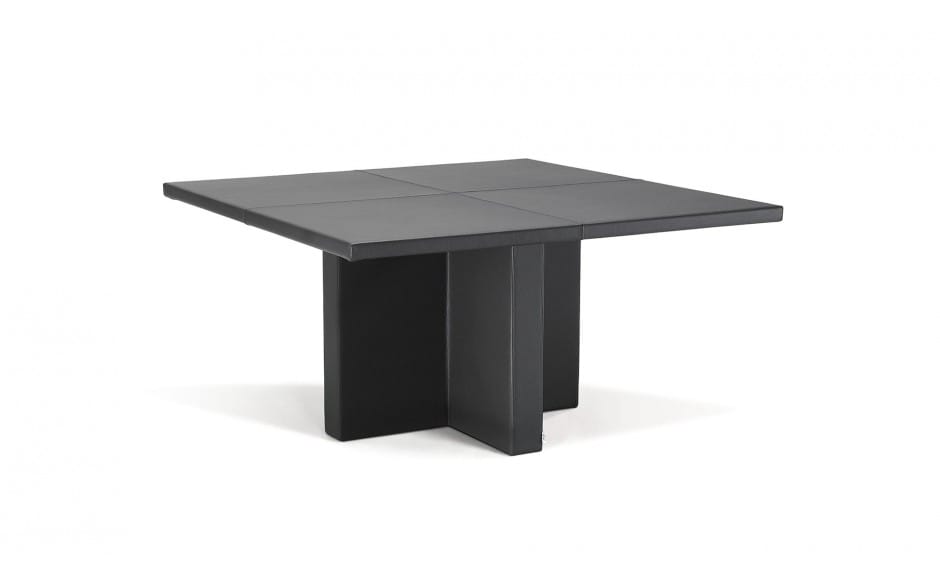 Moise Table