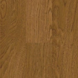 Oak Toscana