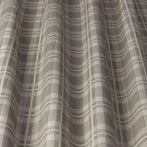 Ida Fabric Taupe